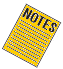 Your Notepad