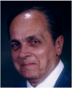 Leonard F. Suzio